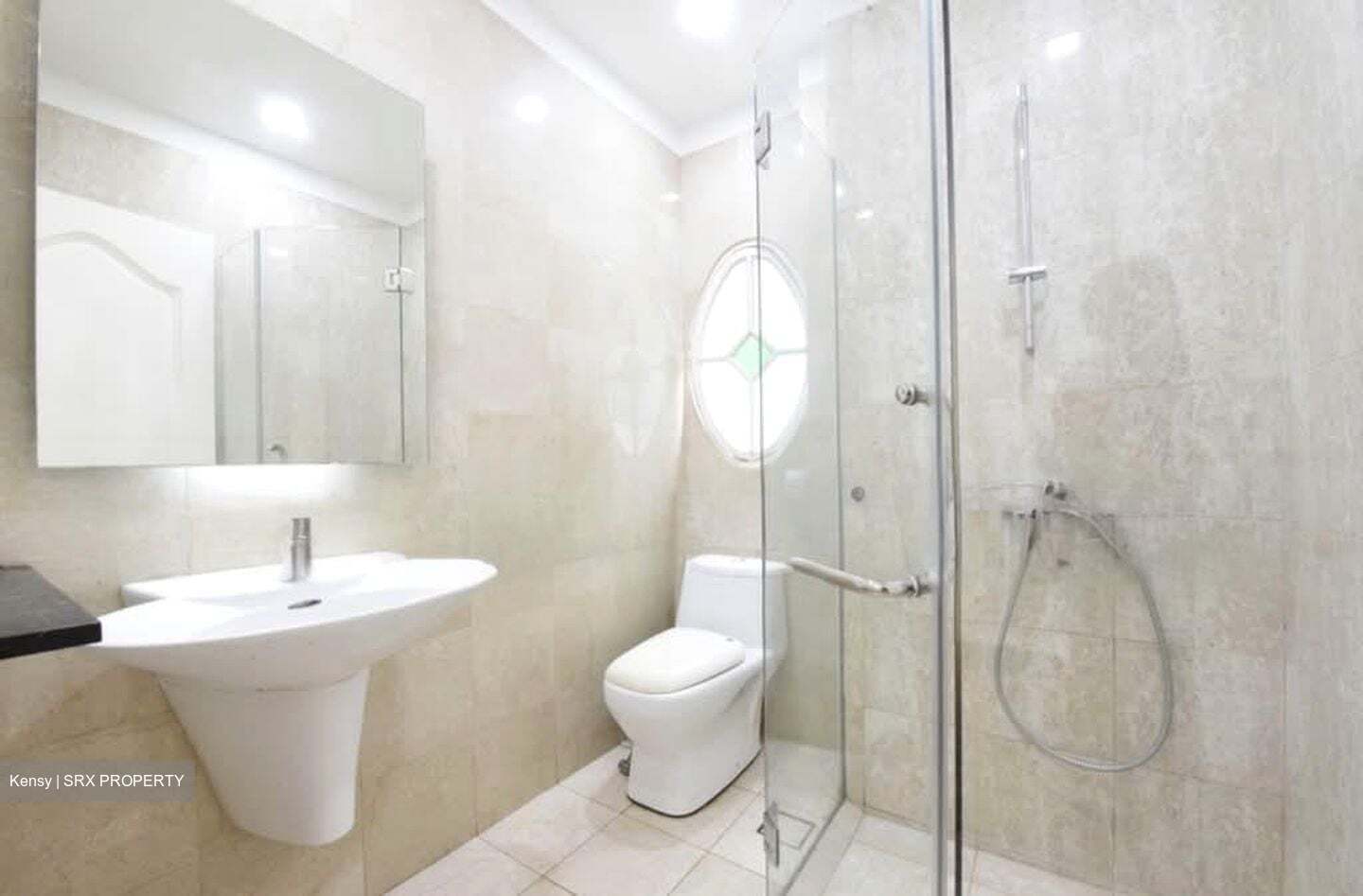 Gentle Villas (D11), Semi-Detached #615246231